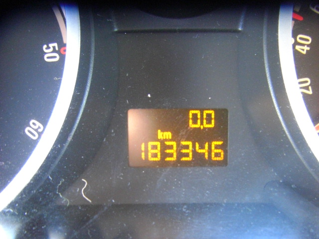 OPEL CORSA 1.3 CDTI 75CV