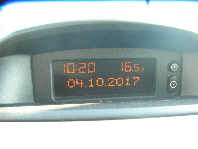 OPEL CORSA 1.3 CDTI 75CV