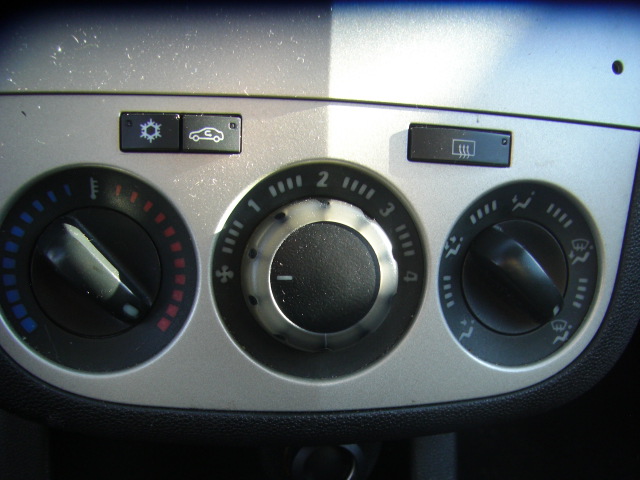 OPEL CORSA 1.3 CDTI 75CV