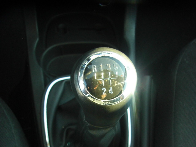 OPEL CORSA 1.3 CDTI 75CV