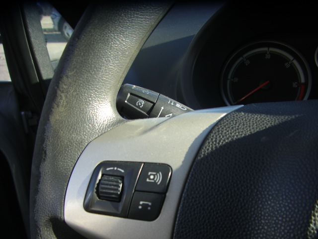 OPEL CORSA 1.3 CDTI 75CV