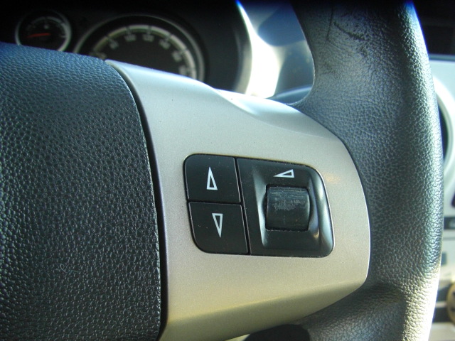 OPEL CORSA 1.3 CDTI 75CV