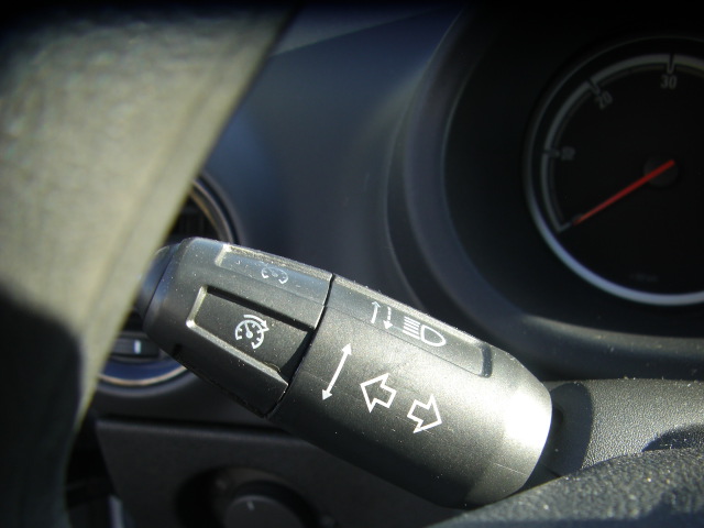 OPEL CORSA 1.3 CDTI 75CV