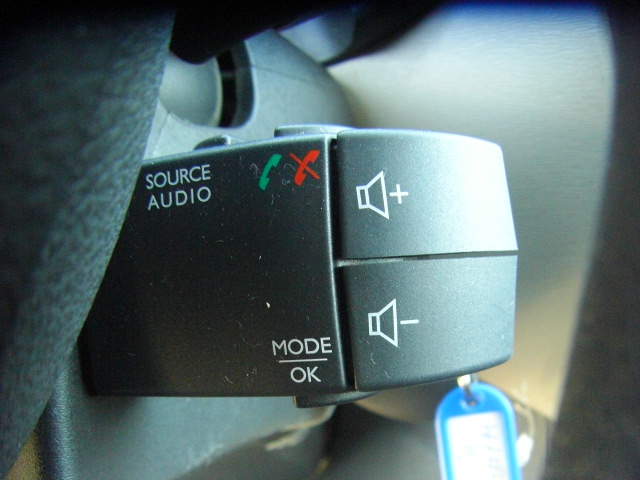 DACIA DOKKER 1.5 DCI 90CV