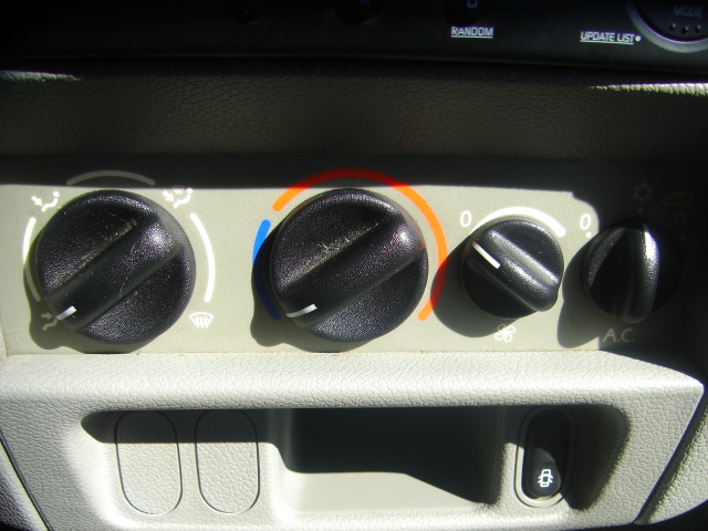 RENAULT KANGOO LUXE PRIVILEGE 1.6 GASOLINA 95CV