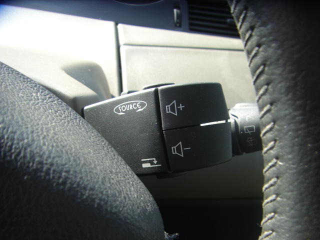 RENAULT ESPACE 2.2 DCI 150CV 7 PLAZAS