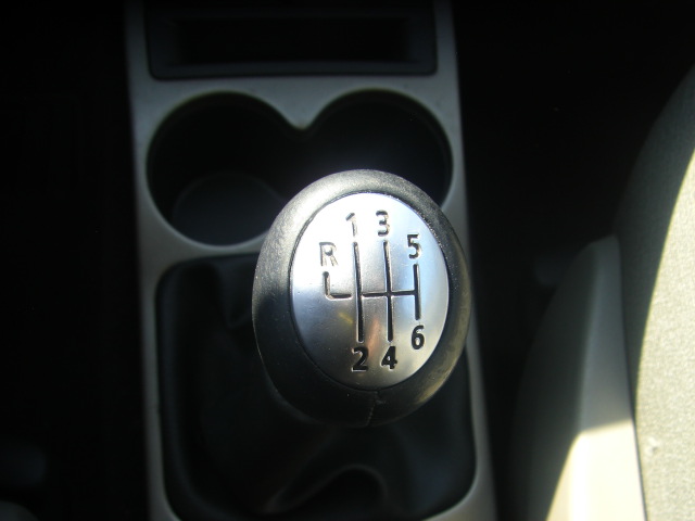 RENAULT ESPACE 2.2 DCI 150CV 7 PLAZAS