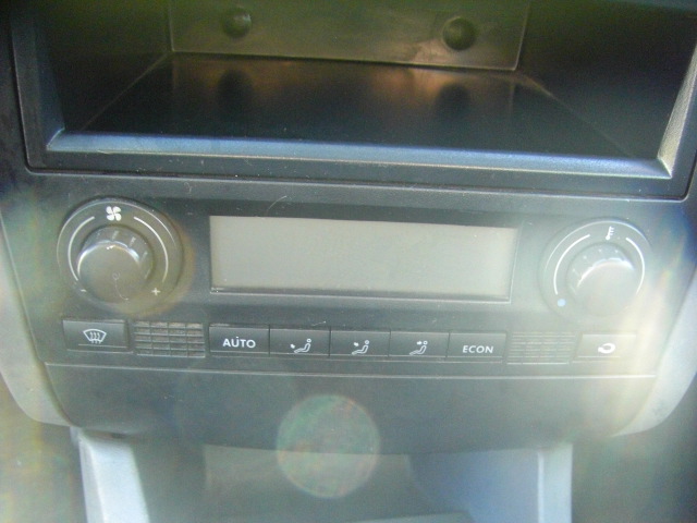 SEAT IBIZA 1.9 TDI 100CV