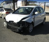 SEAT ALTEA 1.9 TDI 105CV AUTOMATICO SEAT ALTEA 1.9 TDI 105CV AUTOMATICO