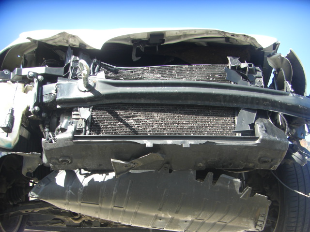 SEAT ALTEA 1.9 TDI 105CV AUTOMATICO