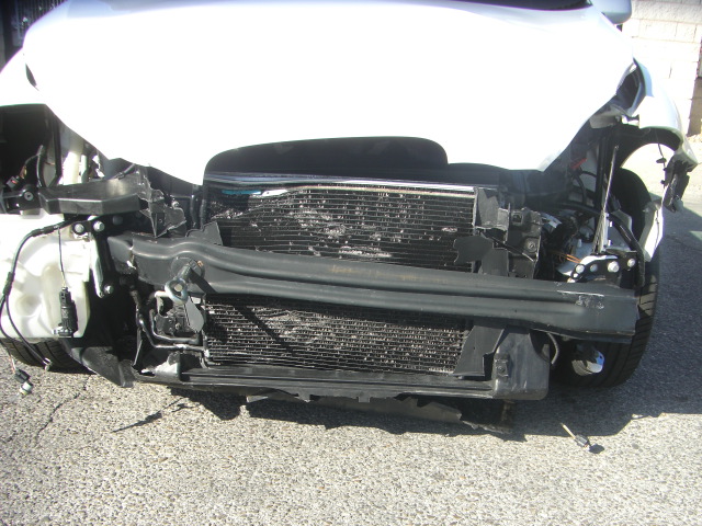 SEAT ALTEA 1.9 TDI 105CV AUTOMATICO