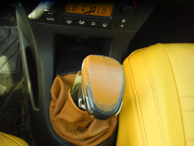 CITROEN C4 1.6 I COLLECTIO 108CV GASOLINA