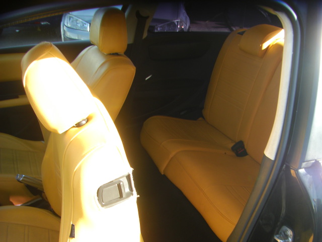 CITROEN C4 1.6 I COLLECTIO 108CV GASOLINA