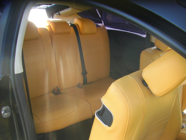 CITROEN C4 1.6 I COLLECTIO 108CV GASOLINA