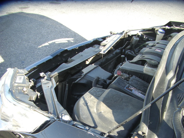 CITROEN C4 1.6 I COLLECTIO 108CV GASOLINA