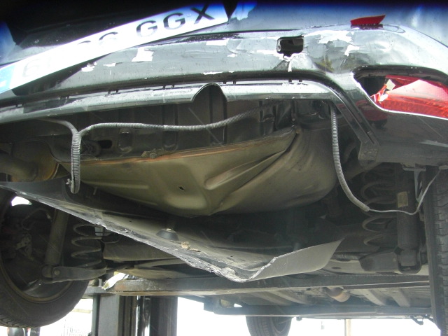 CITROEN C4 1.6 I COLLECTIO 108CV GASOLINA