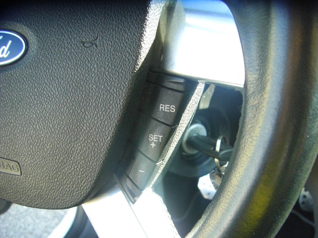 FORD FOCUS TREND LATVALA 1.8 TDCI 115CV