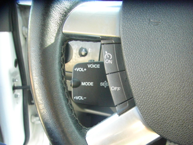 FORD FOCUS TREND LATVALA 1.8 TDCI 115CV