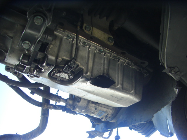 SEAT LEON 1.9 TDI 110CV