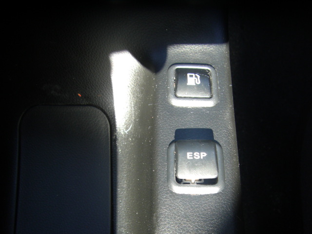 SEAT LEON 1.9 TDI 110CV