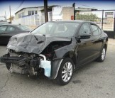 SKODA OCTAVIA 1.6 TDI 105CV SKODA OCTAVIA 1.6 TDI 105CV