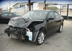 SKODA OCTAVIA 1.6 TDI 105CV SKODA OCTAVIA 1.6 TDI 105CV