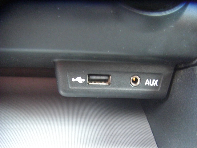 SKODA OCTAVIA 1.6 TDI 105CV