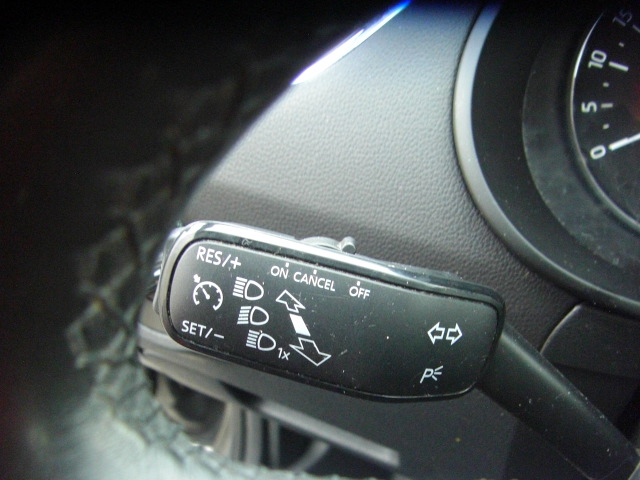 SKODA OCTAVIA 1.6 TDI 105CV