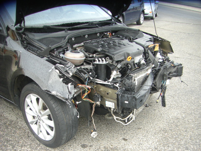 SKODA OCTAVIA 1.6 TDI 105CV