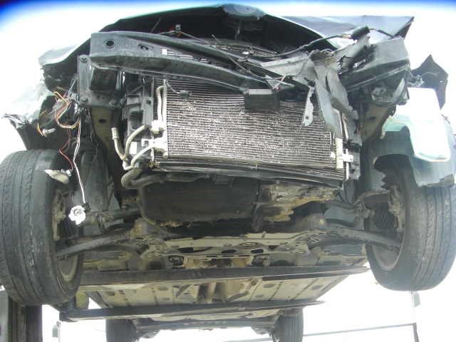 SKODA OCTAVIA 1.6 TDI 105CV