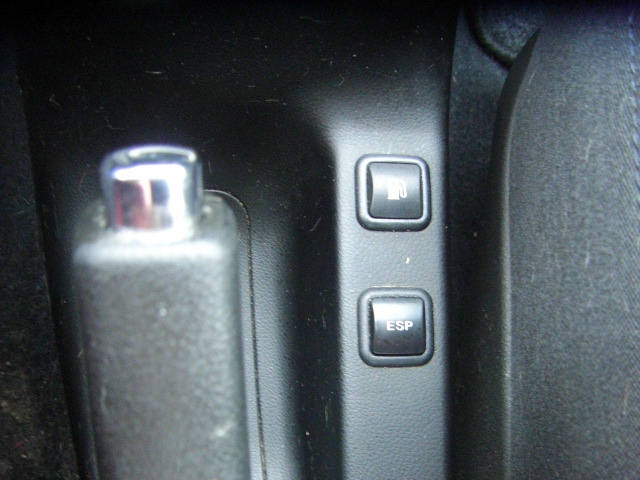 SEAT LEON 1.9 TDI FR 150CV