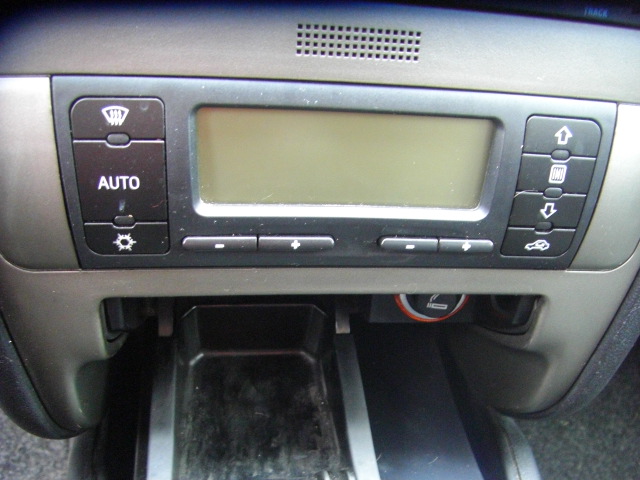 SEAT LEON 1.9 TDI FR 150CV