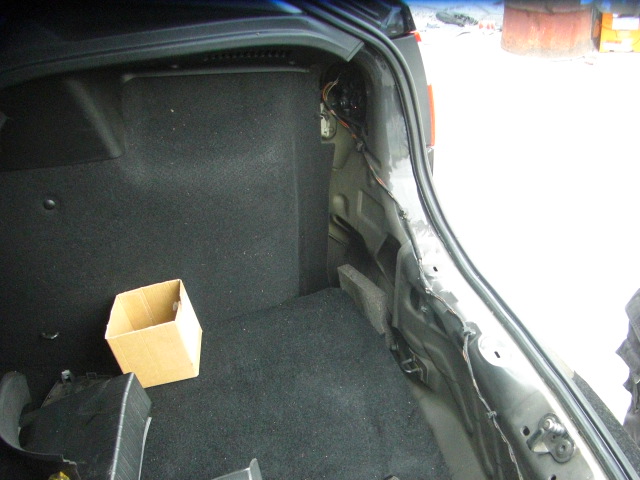 SEAT LEON 1.9 TDI FR 150CV