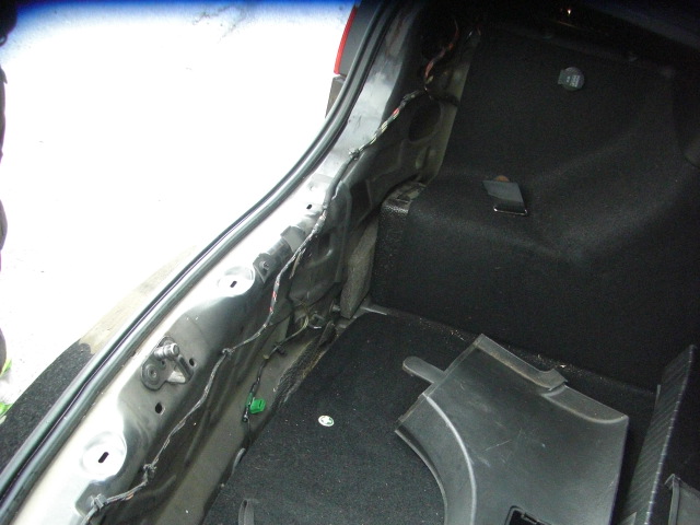 SEAT LEON 1.9 TDI FR 150CV