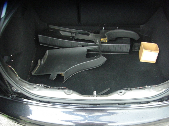 SEAT LEON 1.9 TDI FR 150CV