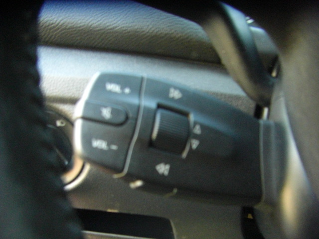 SKODA FABIA 1.9 TDI 105CV