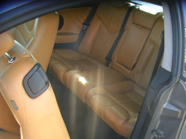 ALFA ROMEO GT 1.9 D 150CV