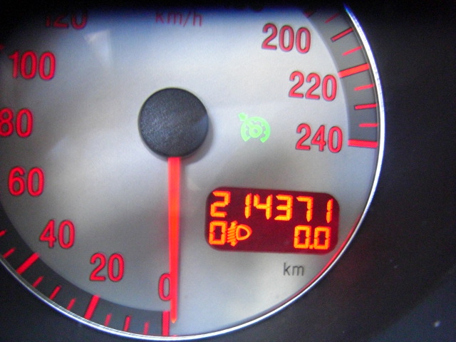 ALFA ROMEO GT 1.9 D 150CV