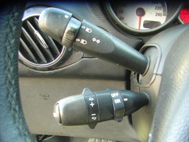 ALFA ROMEO GT 1.9 D 150CV