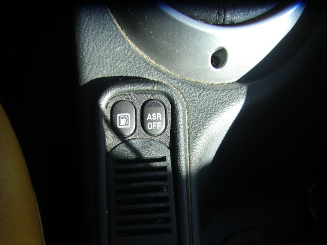 ALFA ROMEO GT 1.9 D 150CV