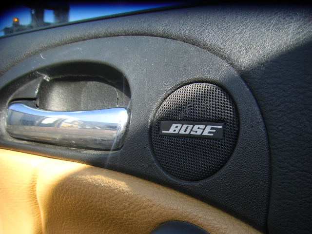 ALFA ROMEO GT 1.9 D 150CV