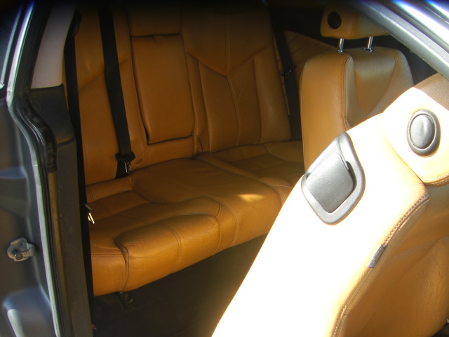 ALFA ROMEO GT 1.9 D 150CV