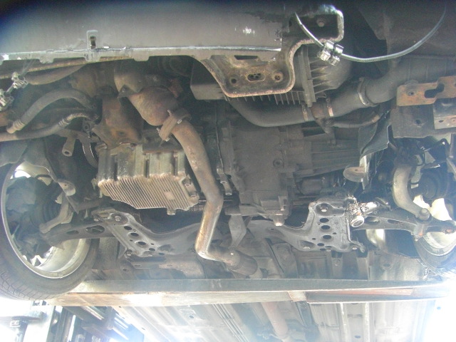 ALFA ROMEO GT 1.9 D 150CV