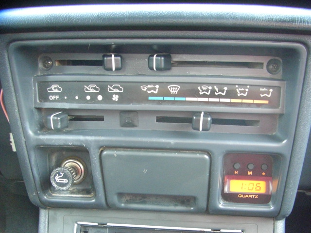 MITSUBISHI MONTERO CORTO 2.5 D 95CV 4X4