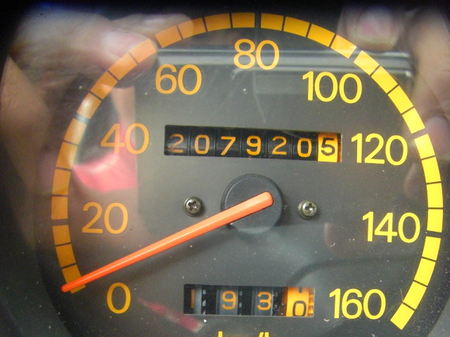 MITSUBISHI MONTERO CORTO 2.5 D 95CV 4X4