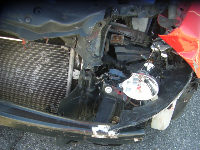 SEAT IBIZA 1.4 I GASOLINA 85CV