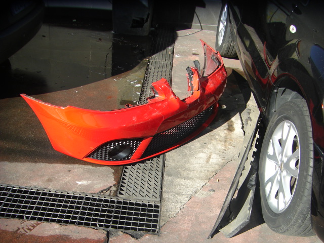 SEAT IBIZA 1.4 I GASOLINA 85CV