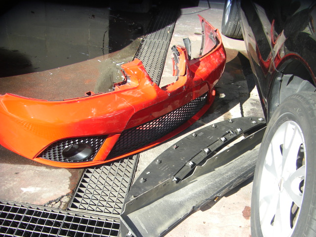 SEAT IBIZA 1.4 I GASOLINA 85CV