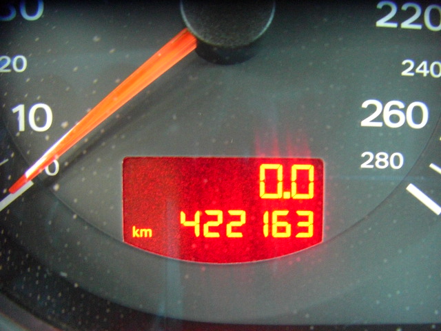 AUDI A6 3.0 TDI 224CV AUTOMATICO