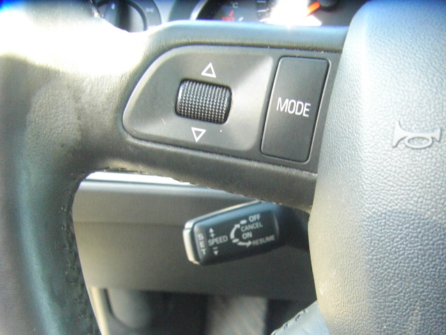 AUDI A6 3.0 TDI 224CV AUTOMATICO